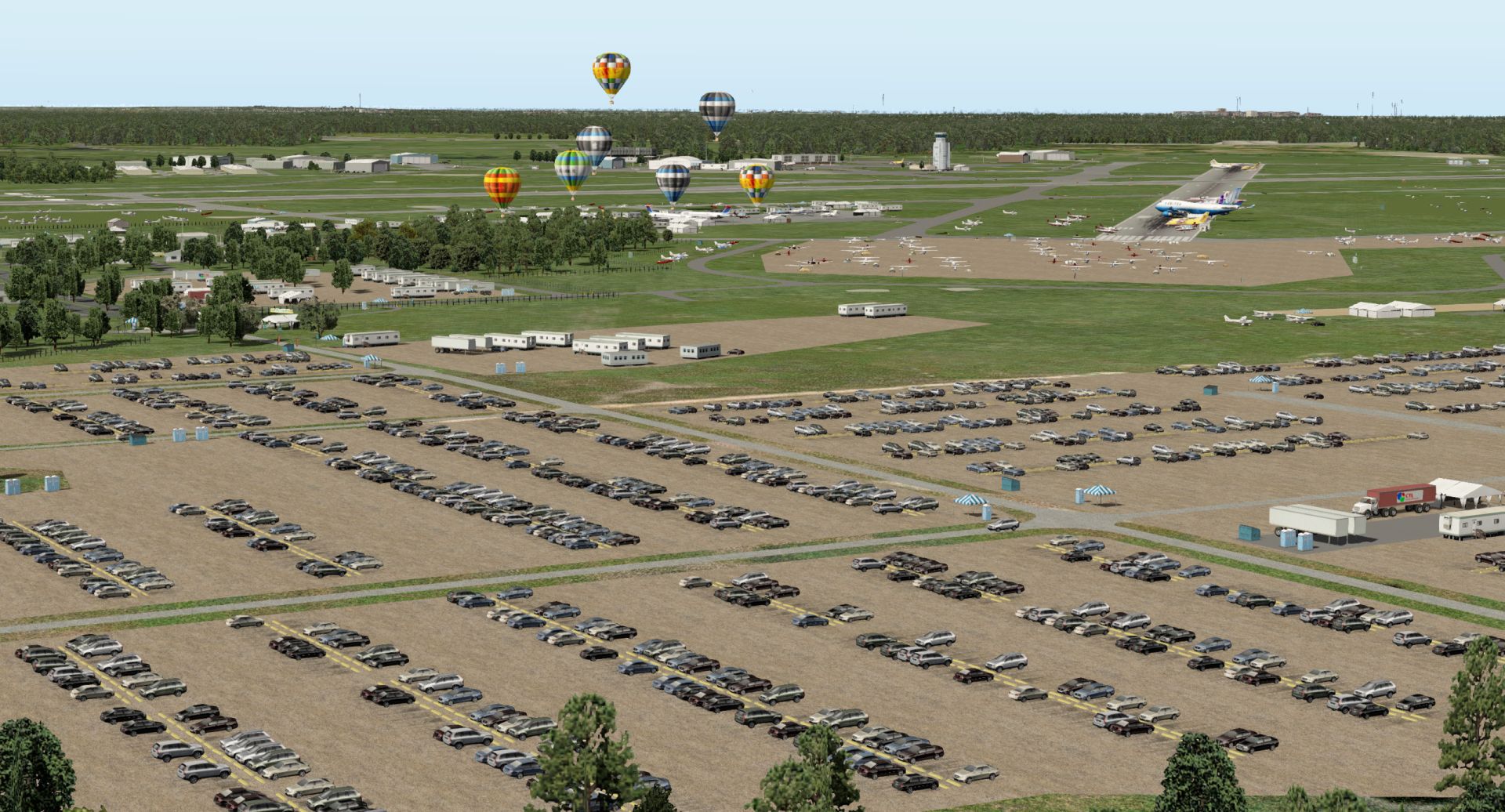 making scenery for x plane 10 scenery downloads